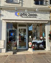 Optic 2000 image 4