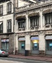 GMF Assurances image 4