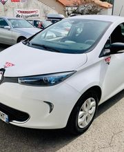 BEAU-LIEU MECA SERVICES image 4