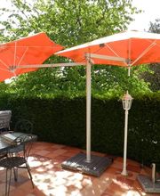 SAM Store Automatisme et Menuiserie image 18