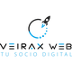 224743765-2-nyL8ezYA8G1790757812140.png