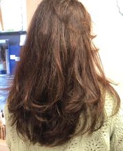 L'Atelier de Coiffure image 8