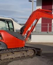 Werk89 AG Bild 1