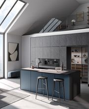 mykitchen Frankfurt GmbH Bild 12