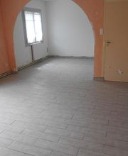 Concept-Home 16 image 5