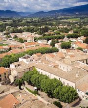 Saint-Jean le Baptiste image 5