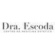 LOGO-DRAESCODA.png