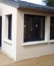 Atelier Benoist image 11