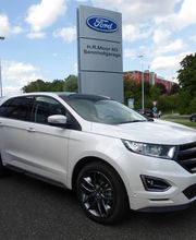 Hansrudolf Moor AG, Sennhofgarage Bild 2