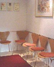 Ergotherapie Kraus-Vogt Kerstin Bild 2