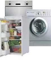 F. & R. Fava, Sanitär und Heizung KLG Bild 3