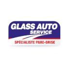 Glass Auto Service