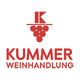Kummer Weinhandlung