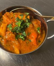 Etoile de l'Inde image 17