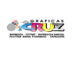 graficascruzlogo.png