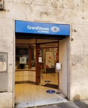 GrandVision immagine 1