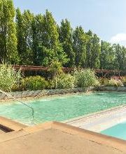 Camping Homair - Verdon Parc image 13