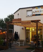 L’Appart Restaurant image 17