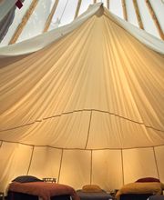 Ferme Equestre la Fontaine image 1