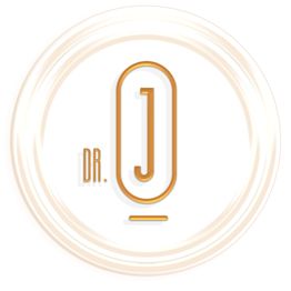 Clínicas Doctor Jota