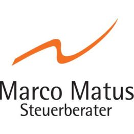 Marco Matus Steuerberater
