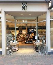 WMF Goslar Bild 3