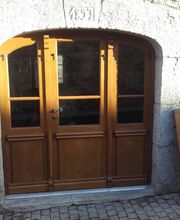 Mercier Claude image 12