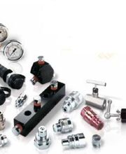 MC GENERALE HYDRAULIQUE image 13