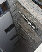 Construccions Colell imagen 11