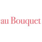 Au Bouquet