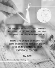 Raíces y Alas BY ACC imagen 3