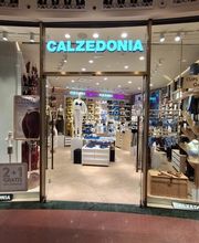Calzedonia Bild 1