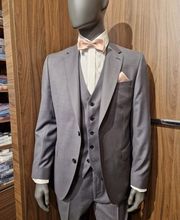Lehmann Herrenmode AG Bild 6