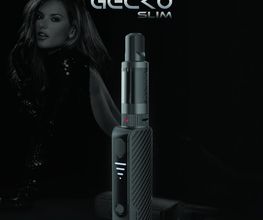 Ma Vape image 14