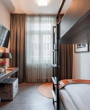 Boutique Hotel Germania Bild 11