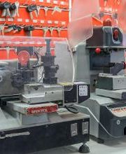 Código Catalunya imagen 10