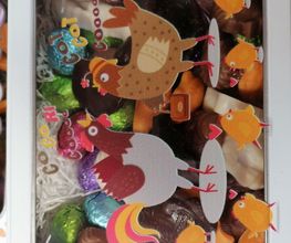 Chocolaterie Des Halles image 19