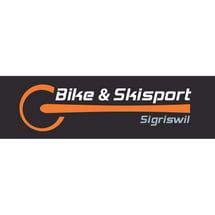Bike & Skisport Sigriswil