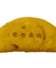 234201101-1-uPWZwtWQCj1761825572740.png