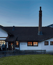 Scala Vini / Scala Gusti AG Bild 2