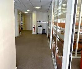 GMF Assurances image 2