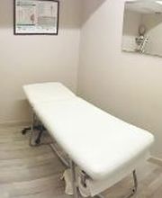 Theys Belleza imagen 8