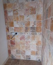 Tournaire Carrelage image 17