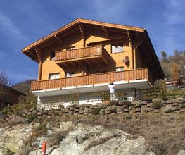 Maler Schmid d+f GmbH | Malerarbeiten und Fassadenrenovationen Bild 9