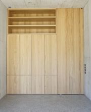 Blum Schreinerei AG Bild 11