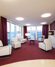 Neuhaus Wohn- und Pflegezentrum Bild 4