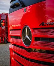 Transport Paillier image 10