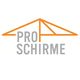 PRO-SCHIRME GmbH – Showroom – Sonnenschirme, Sonnensegel & Outdoormöbel in Baden-Württemberg & Bayern