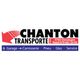 Chanton Transporte GmbH