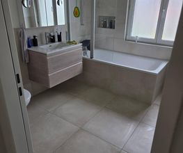 Razo Keramik GmbH Bild 14